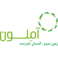 logo 3-31633ddef1c15d231810